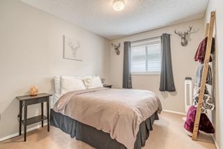 Photo 23: 266 Everstone Drive SW in Calgary: Evergreen Detached for sale : MLS®# A2049618