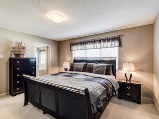 Photo 16: 415 Coopers Drive SW: Airdrie Detached for sale : MLS®# A1043471