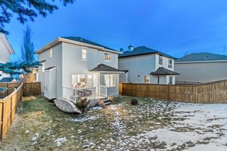 Photo 26: 131 Valley Crest Close NW in Calgary: Valley Ridge Detached for sale : MLS®# A2014019