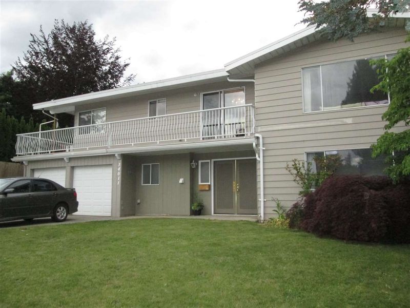 FEATURED LISTING: 34011 SHANNON Drive Abbotsford