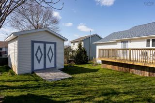 Photo 36: 9 Bradorian Drive in Westphal: 15-Forest Hills Residential for sale (Halifax-Dartmouth)  : MLS®# 202308860