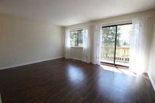Photo 4: 2555 CAPE HORN Avenue in Coquitlam: Coquitlam East House for sale : MLS®# R2052260