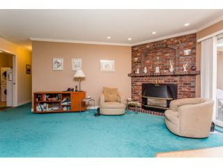 Photo 12: 1861 129A ST in Surrey: Crescent Bch Ocean Pk. House for sale (South Surrey White Rock)  : MLS®# F1446892