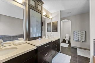 Photo 27: 16 Westpark Court SW in Calgary: West Springs Detached for sale : MLS®# A2122350