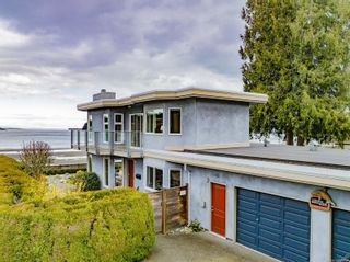 Photo 46: 1300 Seaview Pl in Nanaimo: Na Departure Bay House for sale : MLS®# 928273