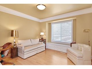 Photo 17: 13126 19A AV in Surrey: Crescent Bch Ocean Pk. House for sale (South Surrey White Rock)  : MLS®# F1444159