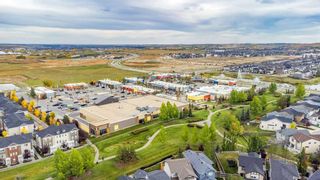 Photo 37: 186 Silverado Plains Close SW in Calgary: Silverado Detached for sale : MLS®# A2083875