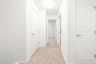 Photo 14: 412 Legacy Point SE in Calgary: Legacy Row/Townhouse for sale : MLS®# A2127493