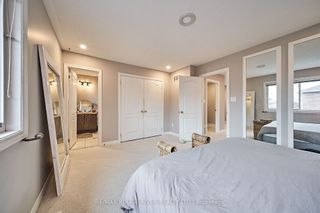 Photo 27: 110 Glen Eagles Drive in Clarington: Courtice House (2-Storey) for sale : MLS®# E8036236