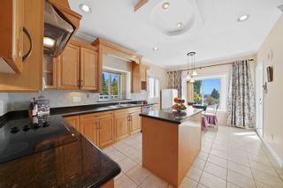 Photo 23: 4842 RUMBLE Street in Burnaby: South Slope House for sale (Burnaby South)  : MLS®# R2879631
