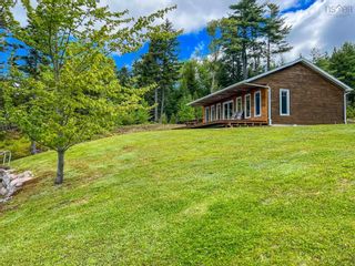 Photo 24: 155 Granite Lane in Aylesford Lake: Kings County Residential for sale (Annapolis Valley)  : MLS®# 202212607