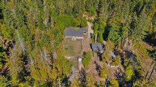 Photo 4: 1026 Englishman River Rd in Errington: PQ Errington/Coombs/Hilliers House for sale (Parksville/Qualicum)  : MLS®# 958177