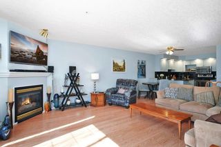 Photo 23: 308 4805 45 Street: Red Deer Apartment for sale : MLS®# A2035673