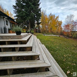 Photo 9: 7111 TWP RD 520: Rural Parkland County House for sale : MLS®# E4362182
