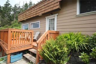Photo 1: 8570 West Coast Rd in Sooke: Sk West Coast Rd House for sale : MLS®# 844394