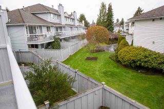 Photo 9: 2 13919 70 Avenue in Surrey: East Newton Townhouse for sale in "UPTON PLACE" : MLS®# R2564561
