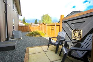 Photo 51: 35921 Eaglecrest Place in Abbotsford: House for sale