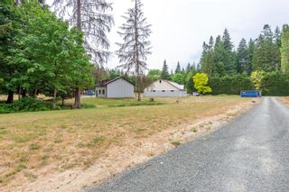 Photo 64: 1505 Croation Rd in Campbell River: CR Campbell River West House for sale : MLS®# 936618