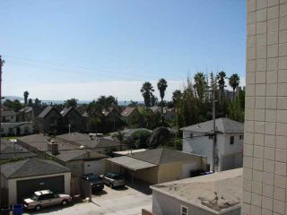 Photo 13: PACIFIC BEACH Condo for sale : 2 bedrooms : 4944 Cass Street #301 in San Diego