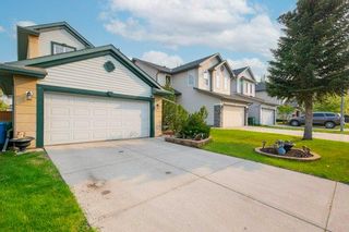 Photo 2: 235 Cranfield Greens SE in Calgary: Cranston Detached for sale : MLS®# A2050619
