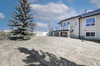 Photo 46: 79 Tuscany Village Court NW in Calgary: Tuscany Semi Detached for sale : MLS®# A1101126