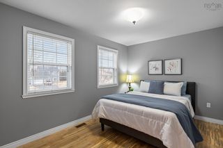 Photo 19: 11 Ashford Place in Lantz: 105-East Hants/Colchester West Residential for sale (Halifax-Dartmouth)  : MLS®# 202401848