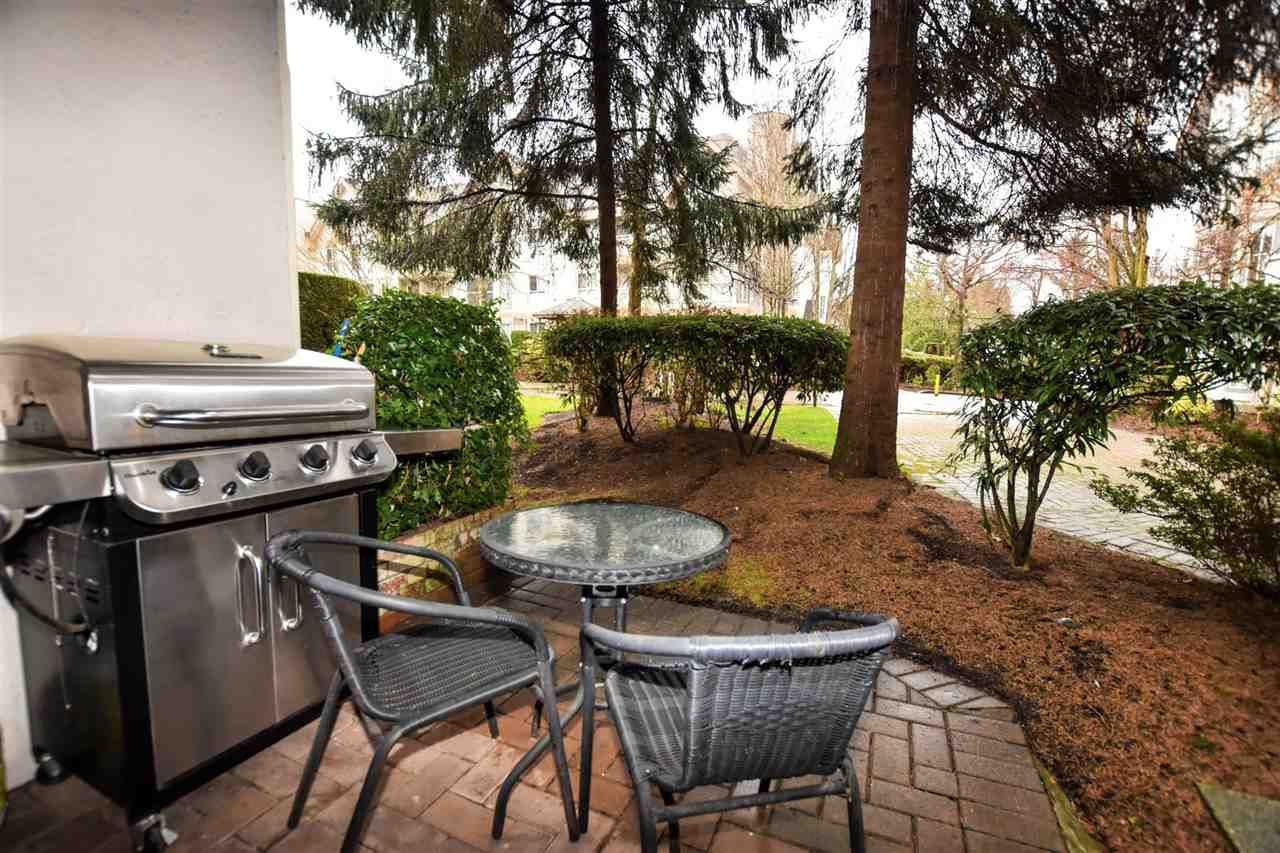 Photo 24: Photos: 118 7161 121 Street in Surrey: West Newton Condo for sale in "The Highlands" : MLS®# R2554980