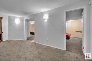 Photo 19: 4816 146 Avenue in Edmonton: Zone 02 House for sale : MLS®# E4367385