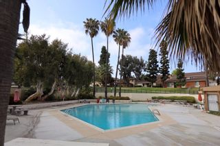 Photo 22: 6652 Pinecone Ln in San Diego: Residential for sale (92139 - Paradise Hills)  : MLS®# 210012223