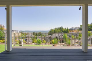 Photo 53: 2279 Nicklaus Dr in Langford: La Bear Mountain House for sale : MLS®# 931080