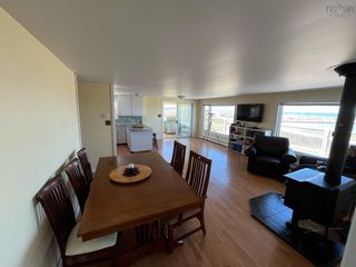Photo 11: 632 Ross Durkee Road in Sandford: County Shore Residential for sale (Yarmouth)  : MLS®# 202309989