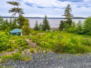 Photo 74: 682 Jekyll Rd in Port McNeill: NI Port McNeill House for sale (North Island)  : MLS®# 918706