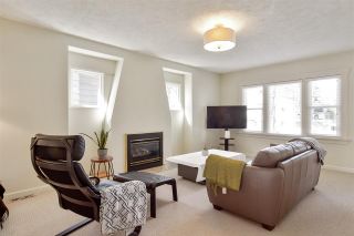 Photo 4: 882 W 18TH Avenue in Vancouver: Cambie House for sale in "DOUGLAS PARK" (Vancouver West)  : MLS®# R2558939