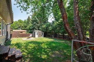 Photo 38: : Lacombe Detached for sale : MLS®# A2061484