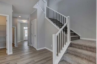 Photo 15: 164 Magnolia Heights SE in Calgary: Mahogany Detached for sale : MLS®# A2090211
