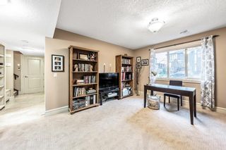 Photo 31: 3466 19 Avenue SW in Calgary: Killarney/Glengarry Row/Townhouse for sale : MLS®# A1154713