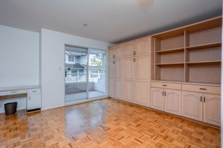 Photo 7: 250 WATERLEIGH Drive in Vancouver: Marpole Townhouse for sale in "THE SPRINGS" (Vancouver West)  : MLS®# R2869095