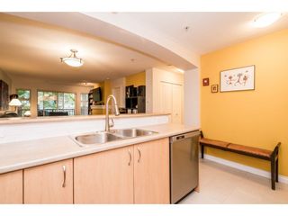 Photo 9: 302 9233 GOVERNMENT Street in Burnaby: Government Road Condo for sale in "SANDLEWOOD" (Burnaby North)  : MLS®# R2213134