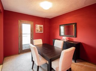 Photo 17: 164 Polson Avenue in Winnipeg: Scotia Heights Residential for sale (4D)  : MLS®# 202220545