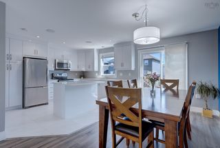Photo 11: 192 Titanium Crescent in Halifax: 7-Spryfield Residential for sale (Halifax-Dartmouth)  : MLS®# 202306454