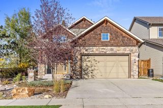 Photo 1: 174 Elgin View SE in Calgary: McKenzie Towne Detached for sale : MLS®# A2026486