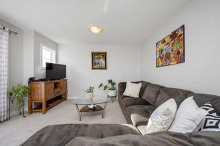 Photo 37: 193 Bayside Loop SW: Airdrie Detached for sale : MLS®# A2088169