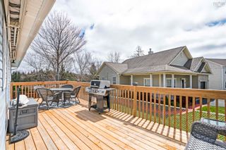 Photo 42: 70 Sawmill Crescent in Sackville: 25-Sackville Residential for sale (Halifax-Dartmouth)  : MLS®# 202409751