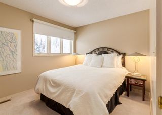 Photo 26: 36 Woodhaven Crescent SW in Calgary: Woodbine Detached for sale : MLS®# A1183163