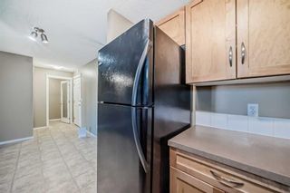 Photo 11: 1205 115 Prestwick Villas SE in Calgary: McKenzie Towne Apartment for sale : MLS®# A2130668