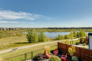 Photo 20: 90 Masters Avenue SE in Calgary: Mahogany Detached for sale : MLS®# A1142963