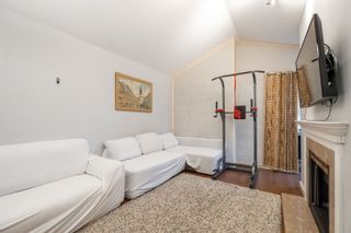 Photo 16: 401 6820 RUMBLE Street in Burnaby: South Slope Condo for sale in "GOVERNOR'S WALK" (Burnaby South)  : MLS®# R2687269