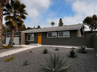 Main Photo: POWAY House for sale : 3 bedrooms : 12733 McFeron Rd