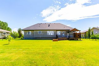 Photo 39: 44 Silvertip Drive: High River Detached for sale : MLS®# A1009222