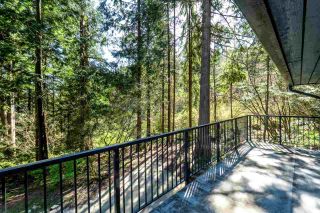 Photo 19: 812 FREDERICK Road in North Vancouver: Lynn Valley Townhouse for sale in "Laura Lynn" : MLS®# R2260864
